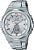 Casio MSG-S200D-7AER