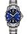 Certina C034.451.44.047.00