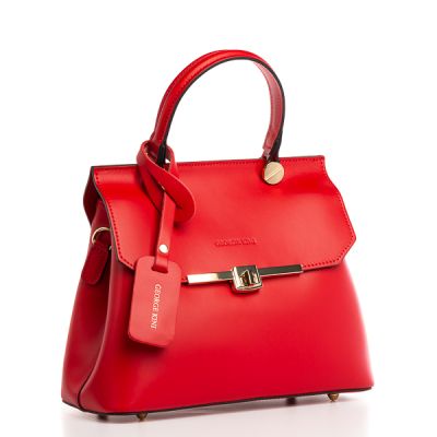 George Kini GKS-01-01