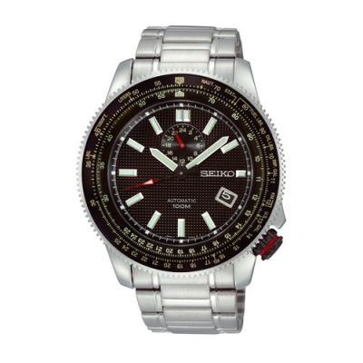 Seiko SSA005J1