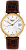 TISSOT DESIRE T52.5.111.31