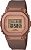 Casio GM-S5600BR-5