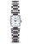 Certina C012.109.61.111.00