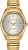 Jacques Lemans 50-3N