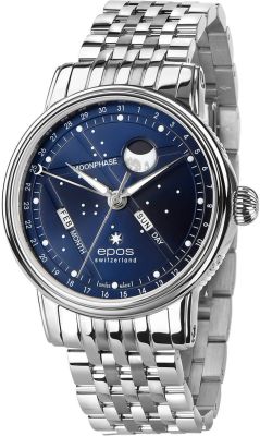 Epos 3439.322.20.16.30