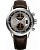 Raymond Weil 7745-TIC-05609