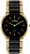 Jacques Lemans Classic 1-1582C