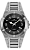 Jacques Lemans Classic 1-1187A