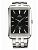 ORIENT FUNEJ003B0
