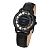 STUHRLING 360L.12551