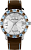 Jacques Lemans La Passion 1-1571G