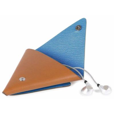 Piquadro AC4242BM/CUBL