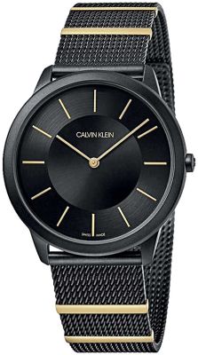 Calvin Klein K3M514Z1
