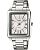 Casio BEM-120D-7A