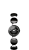 Roamer 686 836 41 59 60