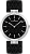 Jacques Lemans La Passion 1-1530A