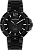 Jacques Lemans Sports 1-1707O