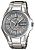 Casio EF-133D-7A