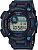 Casio GWF-D1000B-1E