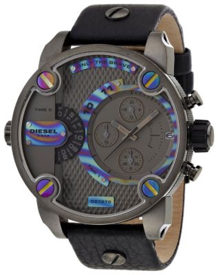 DIESEL DZ7270