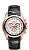 Roamer 220 837 49 25 02