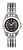 TISSOT PRC 100 T008.010.44.061.00