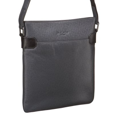Сумка для документов  Dr. Koffer M402533-141-77