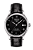 TISSOT LE LOCLE T006.407.16.053.00