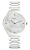 Rado 01.140.0957.3.090