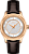 TISSOT FASCINATION T924.210.76.116.00