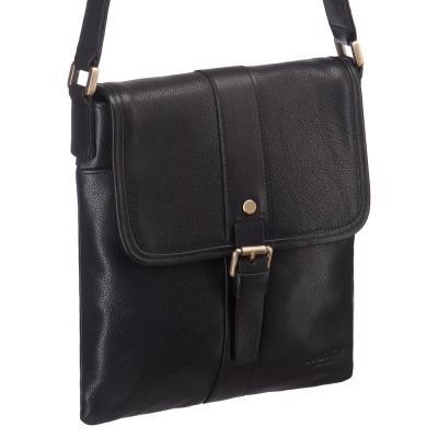 Др.Коффер 9205-50-04 сумка через плечо