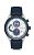 Sergio Tacchini ST.5.153.06