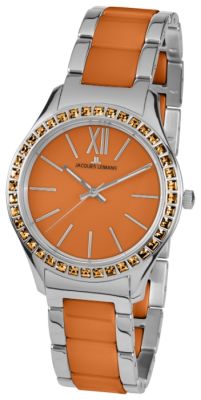 JACQUES LEMANS 1-1797L