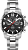Certina C034.654.11.057.00