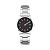 DKNY NY2268
