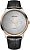 Adriatica A8269.R257A