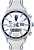 Jacques Lemans UEFA U-41B