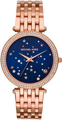 Michael Kors MK3728