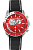 Jacques Lemans Sports 1-1358L
