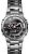 Casio MRP-703D-1A