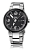 Oris 735 7651 4174 бр