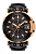 TISSOT T-RACE AUTOMATIC CHRONOGRAPH T115.427.37.051.01