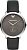 Emporio Armani AR11162