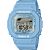 Casio BLX-560-2E