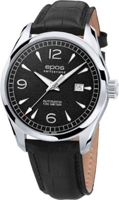 Epos 3401.132.20.55.25