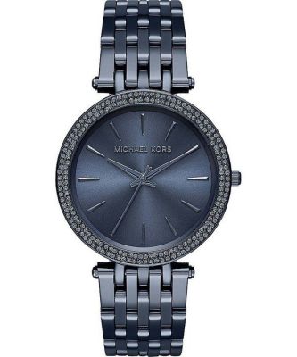 Michael Kors MK3417