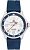 Sergio Tacchini ST.9.121.06