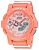 Casio BGA-185-4A