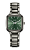 Rado 01.079.6079.3.031