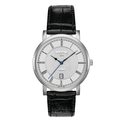 Roamer 709 856 41 12 07